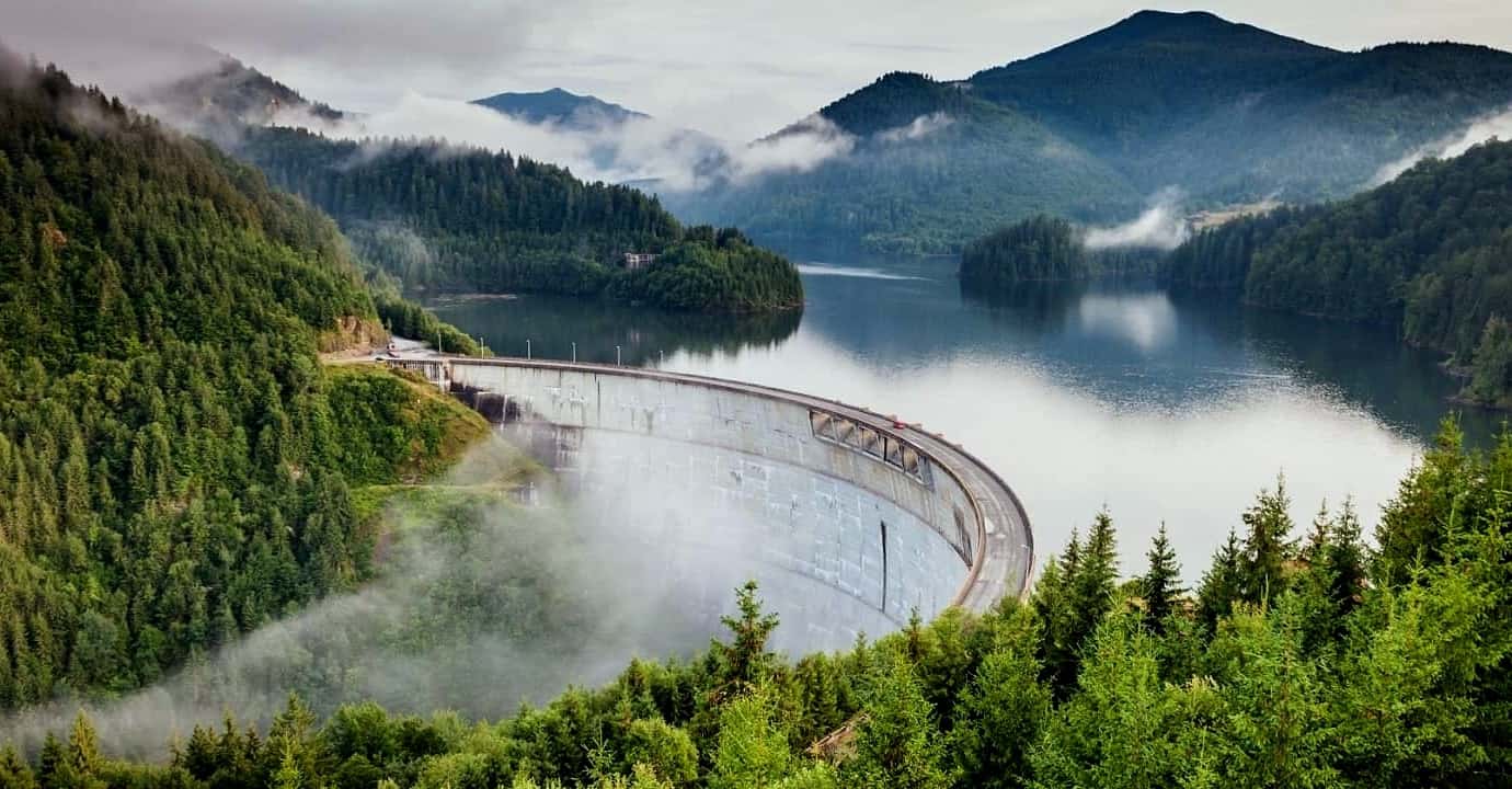 水电站润滑油，无毒环保